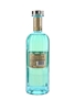 Italicus Rosolio Di Bergamotto Signed 70cl / 20%