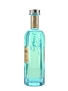 Italicus Rosolio Di Bergamotto Signed 70cl / 20%