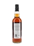 Speyside 2006 16 Year Old Thompson Bros 70cl / 51.1%
