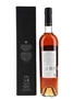 Frapin Hors d'Age Fortnum & Mason 70cl / 40%