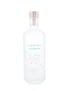 Padstow Gun Point Vodka Small Batch 70cl / 40%