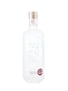 Padstow Gun Point Vodka Small Batch 70cl / 40%