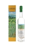 Clairin Sajous 2018 Pot Still Proof Distillerie Chelo - Saint Michel de L'Attalaye 70cl / 55.9%