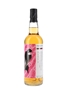 Speyside 2006 15 Year Old Thompson Bros 70cl / 52.4%