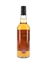 Speyside 2006 15 Year Old Thompson Bros 70cl / 52.4%
