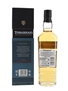 Torabhaig Allt Gleann Legacy Series Bottled 2023 - Batch Strength 70cl / 61.1%