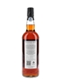 New Yarmouth Jamaican Rum 1994 27 Year Old Thompson Bros 70cl / 60.1%