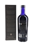 Waterford 2018 Peated Ballybannon Edition 1.1 Bottled 2022 70cl / 50%