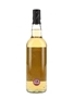 Benrinnes 2010 11 Year Old Thompson Bros 70cl / 54.7%