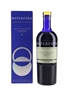 Waterford 2016 Wilkinstown Edition 1.1 Bottled 2021 - Netherlands 70cl / 50%