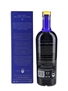 Waterford 2016 Wilkinstown Edition 1.1 Bottled 2021 - Netherlands 70cl / 50%
