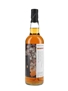 Thompson Bros 6 Year Old Blended Scotch Whisky Dornoch Hogmanay Street Party 70cl / 45.7%