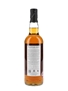 Thompson Bros 6 Year Old Blended Scotch Whisky Dornoch Hogmanay Street Party 70cl / 45.7%