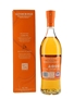 Glenmorangie 12 Year Old Bourbon Cask 70cl / 40%