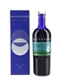 Waterford Micro Cuvee Pique-Nique Bottled 2021 70cl / 50%