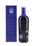 Waterford Micro Cuvee Pique-Nique Bottled 2021 70cl / 50%