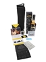 Compass Box Secrets of Smoke Bottled 2024 - With Padlock 70cl / 52%