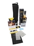 Compass Box Secrets of Smoke Bottled 2024 - With Padlock 70cl / 52%