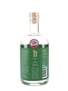 Herno Botanical Flavoured Gin  50cl / 47%