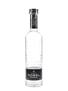 Maestro Dobel Diamante Tequila Reposado 2016  70cl / 40%