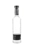 Maestro Dobel Diamante Tequila Reposado 2016  70cl / 40%