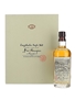 Craigellachie 13 Year Old Bas Armagnac Finish Gift set 70cl / 46%
