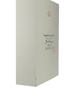 Craigellachie 13 Year Old Bas Armagnac Finish Gift set 70cl / 46%