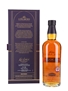 Longmorn 30 Year Old Bottled 2024 70cl / 44.5%