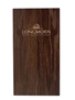 Longmorn 30 Year Old Bottled 2024 70cl / 44.5%