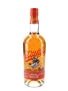 Wolfie's Blended Scotch Whisky First Release - Rod Stewart 70cl / 40%