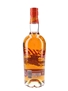 Wolfie's Blended Scotch Whisky First Release - Rod Stewart 70cl / 40%