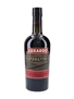 Luxardo Espresso Coffee Liqueur  70cl / 27%