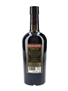 Luxardo Espresso Coffee Liqueur  70cl / 27%