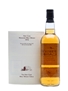 Glencadam 1972 29 Years Old First Cask 70cl