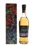 Glenmorangie A Tale Of The Forest Bottled 2022 70cl / 46%