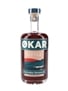 Okar Island Bitter  70cl / 24%