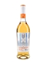 Glenmorangie X  70cl / 40%