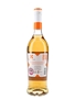 Glenmorangie X  70cl / 40%