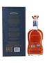 Appleton Estate 21 Year Old Nassau Valley Casks 70cl / 43%