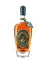 Michter's 10 Year Old Single Barrel Straight Rye  70cl / 46.4%