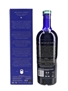 Waterford 2018 Luna 1.1 Biodynamic Bottled 2021 70cl / 50%