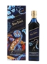 Johnnie Walker Blue Label Year Of The Snake 2025 James Jean Limited Edition Design 70cl / 40%