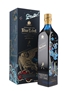 Johnnie Walker Blue Label Year Of The Tiger 2022 70cl / 40%