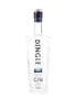 Dingle Gin  70cl / 42.5%