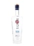 Dingle Gin  70cl / 42.5%