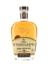 Whistlepig 10 Year Old Small Batch Rye 70cl / 50%