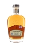 Whistlepig 10 Year Old Small Batch Rye 70cl / 50%
