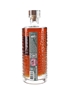 Eminente 10 Year Old Gran Reserva French Oak Finished 70cl / 43.5%
