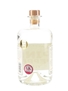 Audemus Pink Pepper Gin  70cl / 44%