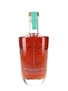 Equiano Rum  70cl / 43%